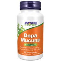 Dopa Mucuna8